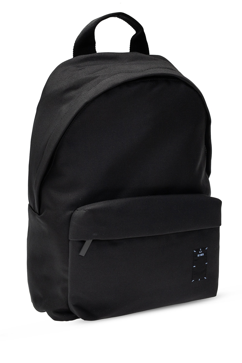 Mcq backpack online